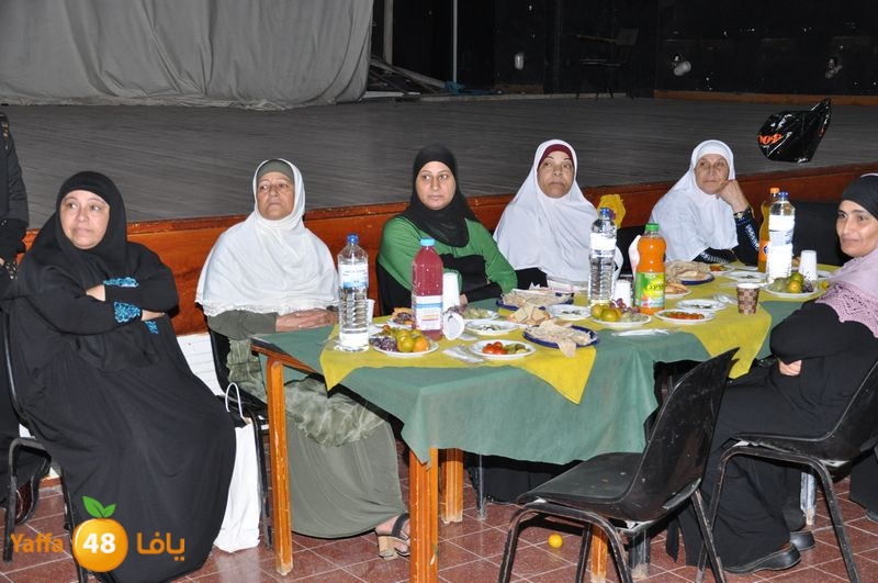 7afl isteqbal lud 7ajat 1031 (25).JPG